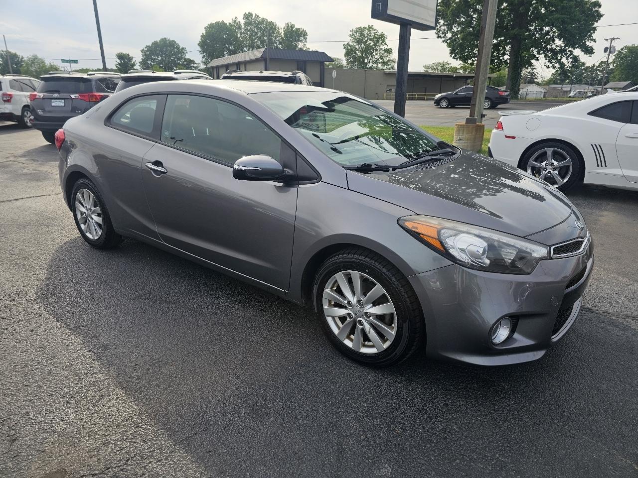 kia forte koup 2015 KNAFX6A82F5405573 image kia forte koup 2015 KNAFX6A82F5405573 image
